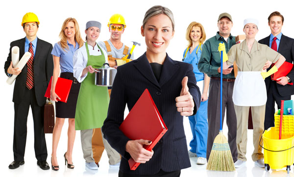 Halkapınar Ofis İlaçlama Hizmeti